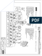 RD406 ADV - ESQUEMA HIDR STD-370560072D-C.pdf