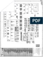 ESQUEMA ELETRICO RD406 ADVANCED.pdf