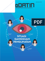 infodatin-Gangguan-penglihatan-2018