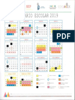 calendario escolar.pdf