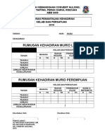 PEMANTAUAN_KEHADIRAN_KELABpERSATUAN.doc