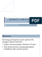 8421 - 8120 - Template PPT Komunikasi Interprofesi 2