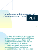 ICT-Grade-7.pdf