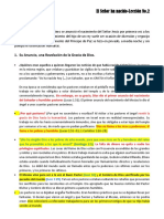 El Señor ha nacido Leccion No2.docx