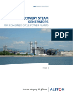 heat-recovery-steam-generators-hrsg.pdf