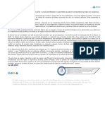 Segundo Top de Santiago Condena a 10 Años y Un Día de Presidio a Coautores Del Delito Consumado de Robo Con Violencia Calificado - Noticias Del Poder Judicial