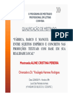 Divulgação-Qualificação-Aline-Pereira.pdf