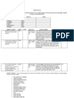 2.18.19 Daily Mood Log.docx