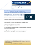 Printable-WritingEssays-Introduction-ES.pdf