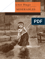 Los Miserables.pdf
