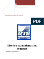diseno_administracion_redes.pdf
