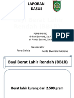 PRESENTASI BBLR - Copy.pptx