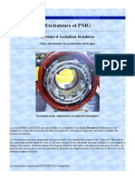 EMG_Excitateurs_Et_Pmg.pdf