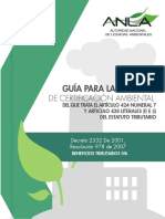 guia_beneficios_tributarios_iva_ver3_.pdf