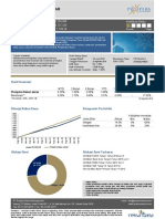 Factsheet PDF