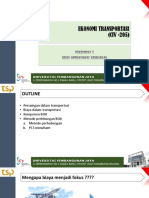 Slide CIV 312 Pertemuan 7