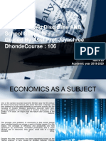Economics ppt.pptx
