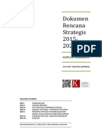 Dokumen_Renstra_KOPKUN_2015-2025.pdf