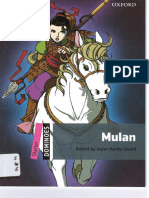 vdocuments.site_mulan-oxford-dominoes-starter.pdf