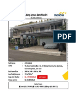PT Asri Abadi - Bandung PDF