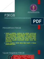 P3KGB