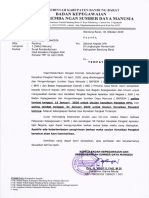 Srt Pembertahuan KP-04-2020.pdf