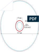 Galleta-CD.pdf