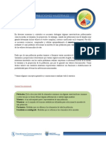 MUESTREO_Y_DISTRIBUCIONES_MUESTRALES.pdf