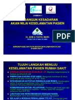 Membangun Budaya KP.pdf