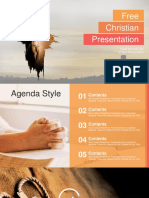Crucifixion-of-Jesus-Christ-PowerPoint-Templates.pptx