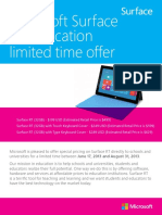 Surface-For-Education-Brochure-and-Order-Form.pdf