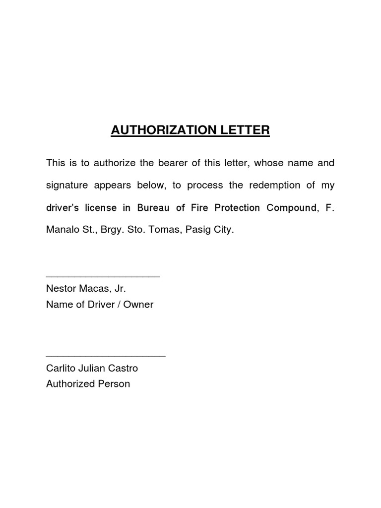 authorization-letter-driver-s-license-pdf