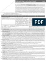 CSD MITC Ver 140818 PDF