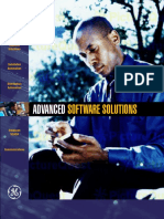 GE_advanced_software