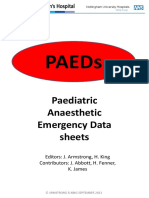Paediatric_Anaesthesia_Handbook.pdf