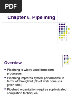 chapter6-pipelining-141116000614-conversion-gate01