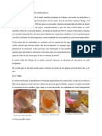 Diario del experimento de las cuatro placas.docx