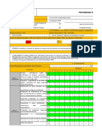 PRO - HSEQ.10 AUDITIVO Vo2 - 2017