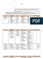 SILABUS adm umum 10 SMK (1).pdf