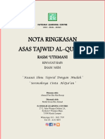 ilmu tajwid.pdf