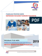 Panduan KGD_20192020