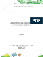 Trabajo Final_ Auditoria_ Fase 2 (1).pdf