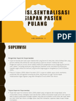 PPT SUPERVISI.pptx