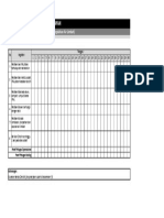 Form Pemantauan Ipal