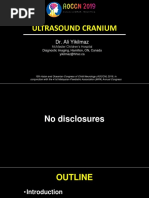 ABCs of Neuroimaging - Ali YIKILMAZ