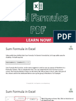 Excel-Formulas-PDF.pdf