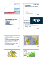 kuliah S1 materi ke-2 Mekanisme Gempa dll-2014.pdf