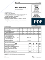 1N4000datasheet.pdf