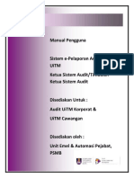 Manual KSA SePADU.pdf