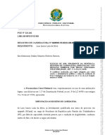 Impugnacao - Inelegibilidade alinea E - completo.pdf